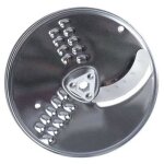 Disque rape fine eminceur pour robot multifonctions kenwood - bvmpieces