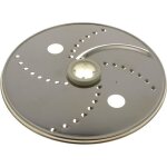 Disque a raper et emincer fin ms - 0a21445 xf920502 - robot