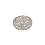 Disque a raper gros robot masterchef 3000 moulinex ms - 0a12102