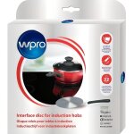 Disque relais pour table à induction - wpro - idi104 - diamètre 22 cm - ferrique Disque relais pour table à induction - wpro - idi104 - diamètre 22 cm - ferrique