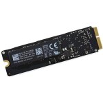 Disque ssd 128gb pour apple macbook air 13? a1466 (2015 / 2017) et macbook pro rétina 13? a1502 et 15? ... Disque ssd 128gb pour apple macbook air 13? a1466 (2015 / 2017) et macbook pro rétina 13? a1502 et 15? ...