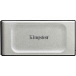 Disque ssd externe - kingston - xs2000 - 500go - usb 3. 2 (sxs2000 / 500g)