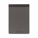 Disque ssd externe - lexar - sl200 - 1to - usb - c - 550mo / s lecture - 400mo / s écriture Disque ssd externe - lexar - sl200 - 1to - usb - c - 550mo / s lecture - 400mo / s écriture