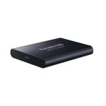 Disque ssd externe ssd portable 500 go pour ordinateur portable pour macbook