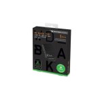 Disque ssd externe sandisk wd black c50 1 to pour xbox noir Disque ssd externe sandisk wd black c50 1 to pour xbox noir
