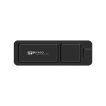 Disque ssd externe - silicon power - px10 - 1to - usb 3. 2 gen 2 - compatible pc mac playstation xbox ... Disque ssd externe - silicon power - px10 - 1to - usb 3. 2 gen 2 - compatible pc mac playstation xbox ...