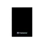 Disque ssd interne 25 32 go transcend - standard pata ide - antichoc et ecc