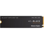 Disque ssd interne - sn770 nvme - wd black - 2 to - m. 2 2280 - wds200t3x0e - compatible ps5