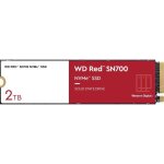 Disque ssd nvme? pour nas - wd red? sn700 nvme? ssd 2to - (wdbbdy0020brd - wrsn ) Disque ssd nvme? pour nas - wd red? sn700 nvme? ssd 2to - (wdbbdy0020brd - wrsn )