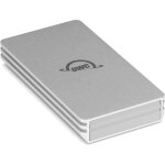 Disque ssd portable - owc - envoy - 1 to - usb - c - nvme - ultra - portable