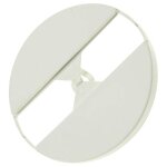 Disque support de rape robot mnager ms - 652593 moulinex tefal