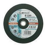 Disque  trononner inox 230 mm