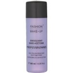 Dissolvant sans acétone - perfect make - up - 120 ml Dissolvant sans acétone - perfect make - up - 120 ml