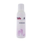 Dissolvant soak off gel nettoyant 150ml - sibel nails - pour enlever les résidus de gel semi - permanent ... Dissolvant soak off gel nettoyant 150ml - sibel nails - pour enlever les résidus de gel semi - permanent ...
