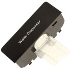 Distributeur deau frigo r�frig�rateur cong�lateur 53040916 proline