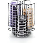 Distributeur t - disc / support capsules rotatif ? Distributeur t - disc / support capsules rotatif ?