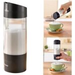 Distributeur doseur a sucre double fonction - gsd