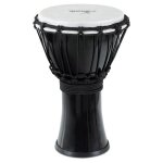 Djembe xdrum 7 noir
