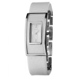 Dkny montre bijou femme