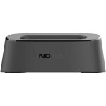 Dock de charge - nokia - nokia 2660 flip - chargeur - poids: 80 g - micro usb Dock de charge - nokia - nokia 2660 flip - chargeur - poids: 80 g - micro usb