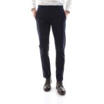 Pantalon - dockers - 55775 smart 360 flex alpha - bleu - regular - homme