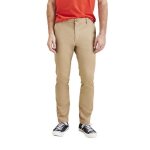Dockers original chin skinny pantalons homme rcolter de lor 32w - 34l