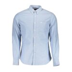 Dockers shirt long sleeves men