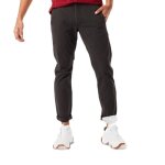 Dockers skinny fit smart 360 flex pantalons pour homme gris 557750006 Dockers skinny fit smart 360 flex pantalons pour homme gris 557750006