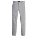 Dockers smart 360 flex alpha skinny pantalon homme peau de requin (l�ger) 29w - 32l
