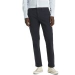 Dockers smart 360 flex chin� slim - pantalon - homme - dockers navy
