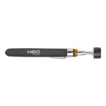 Doigt magntique tlescopique neo tools 11 - 610