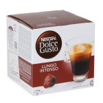 Dolce gusto lungo intenso 6x144g