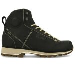 Chaussures de randonnée - dolomite - 54 high fg gtx 268009 - 0119 - femme - noir - respirantes Chaussures de randonnée - dolomite - 54 high fg gtx 268009 - 0119 - femme - noir - respirantes
