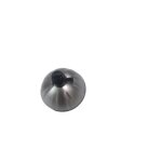 Dme amovible en inox ? presse agrumes lectrique vitamin ready sybf - cj020
