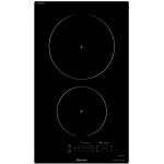 Domino induction - sauter - spi9333b - booster - minuterie - pack sécurité Domino induction - sauter - spi9333b - booster - minuterie - pack sécurité