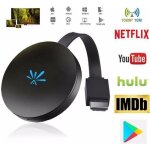 Dongle tv - dx10788 - hdmi - wifi - affichage hd - streaming chromecast Dongle tv - dx10788 - hdmi - wifi - affichage hd - streaming chromecast