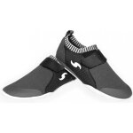 Dorawon chaussures arts martiaux daejon gris Dorawon chaussures arts martiaux daejon gris
