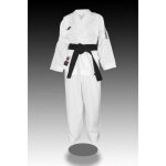Dorawon kimono karat - gi comptition tokyo blanc