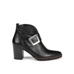 Dorking by fluchos - dorking by fluchos - botines tac�n d8892 - su