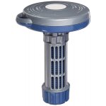 Doseur diffuseur flottant brome ou chlore id�al pour votre spa - jardiboutique