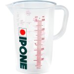 Doseur huile gradu� ipone - 500 ml