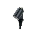 Doseur - ich - zapfe. de - bottle master 3000 - bec verseur - 05 - 15 litres - plastique de qualit�