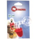 Doseur � pastis en plastique - 2. 5 cl