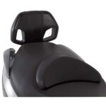 Dosseret passager scooter givi (tb3106) suzuki . . .