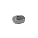 Dosseret pour top case shad sh39 - d0ri3900
