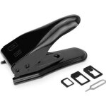 Double coupeur nano sim et micro sim + 3 adapta? Double coupeur nano sim et micro sim + 3 adapta?