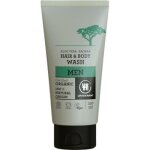 Douche 2 en 1 homme aloe vera baobab 150ml