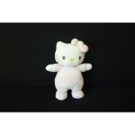 Doudou hello kitty jemini 1770828 38