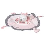 Doudou mouchoir souris danseuse étoile en velours rose - sauthon - doudou mouchoir - mixte - bébé - 1 ... Doudou mouchoir souris danseuse étoile en velours rose - sauthon - doudou mouchoir - mixte - bébé - 1 ...