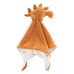 Doudou naissance